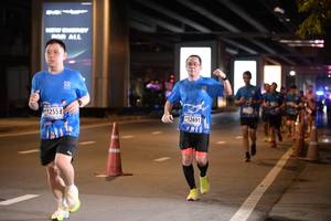 BIB: 12553, 12691
                            <button type="button" onclick="openModal(18733964)" class="btn btn-primary btn-sm float-right btn-popup" data-toggle="modal" data-target=".modal-high-quality">
                        <i class="fas fa-shopping-cart"></i> Add to Cart
                    </button>
                                            <button type="button" onclick="isThisMe(18733964, true)" class="btn btn-success btn-sm float-right btn-popup btn-isme hidden" data-toggle="tooltip" data-placement="bottom" title="นี่คือรูปของคุณใช่ไหม คลิกที่นี่เพื่อเอาเข้าอัลบั้ม">
                        <i class="fas fa-plus"></i> Add to album
                    </button>
                    <button type="button" onclick="isThisMe(18733964, false)" class="btn btn-warning btn-sm float-right btn-popup btn-isnotme hidden">
                        <i class="fas fa-ban"></i> Remove from album
                    </button>